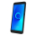 Alcatel 1 czarny - 441652 - zdjęcie 2